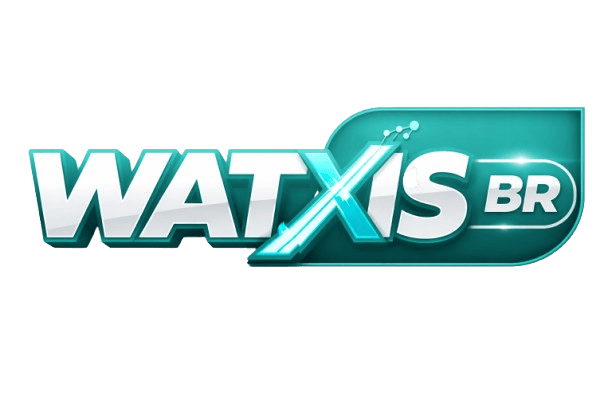 logo Watxis