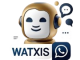 logo Watxis